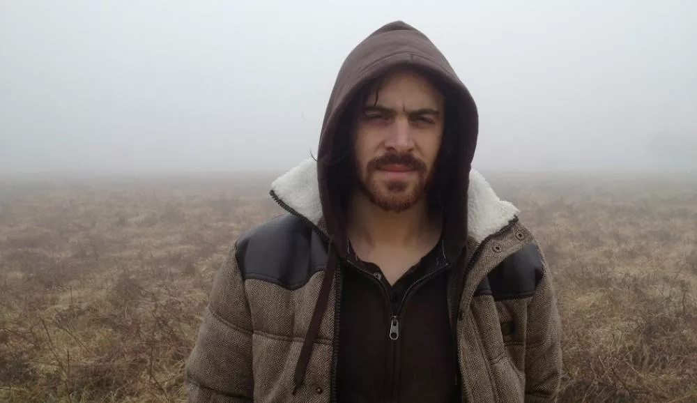 Illustration pour Krismenn, breizh power !