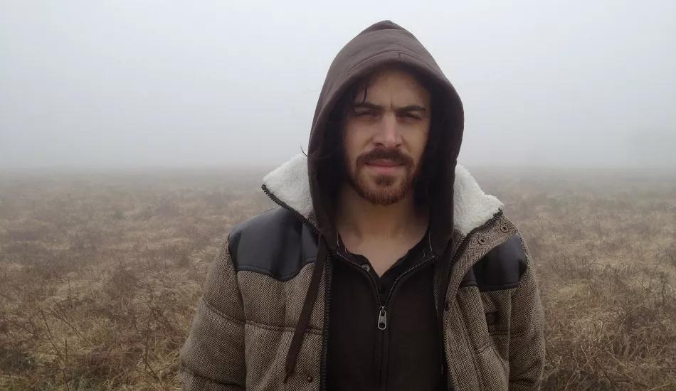 Illustration pour Krismenn, breizh power !