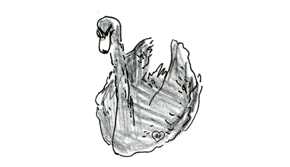 Illustration pour Exclu&nbsp;: « Lost My Keys », beat hip-hop soulful extrait de la nouvelle compilation Banoffee Pies Records