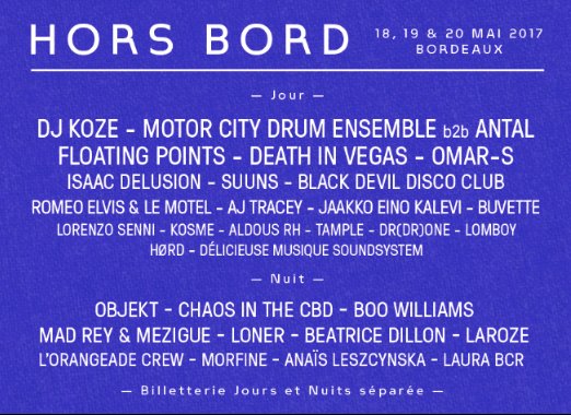 Illustration pour capture-decran-2017-05-18-a-13-19-42