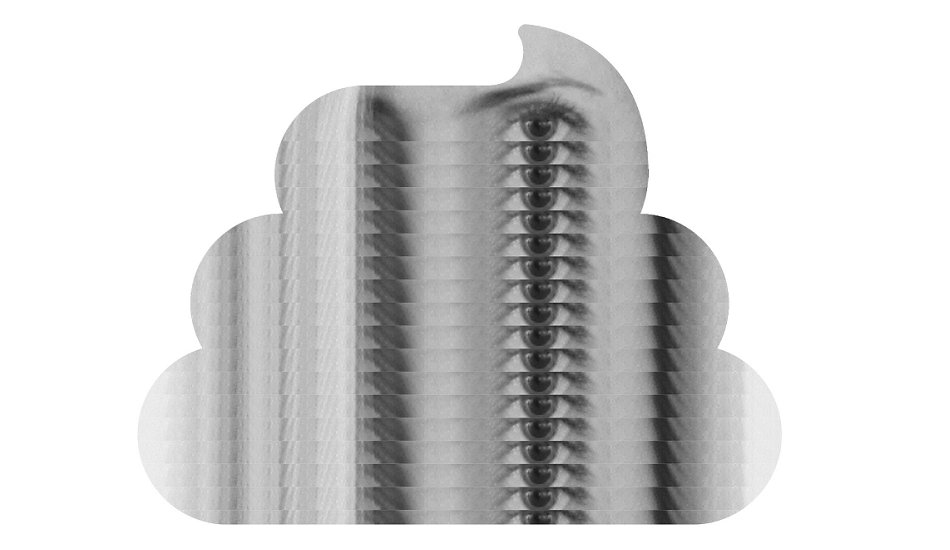 Illustration pour La bouse du mois&nbsp;: Ellen Allien &#8211; « Nost »