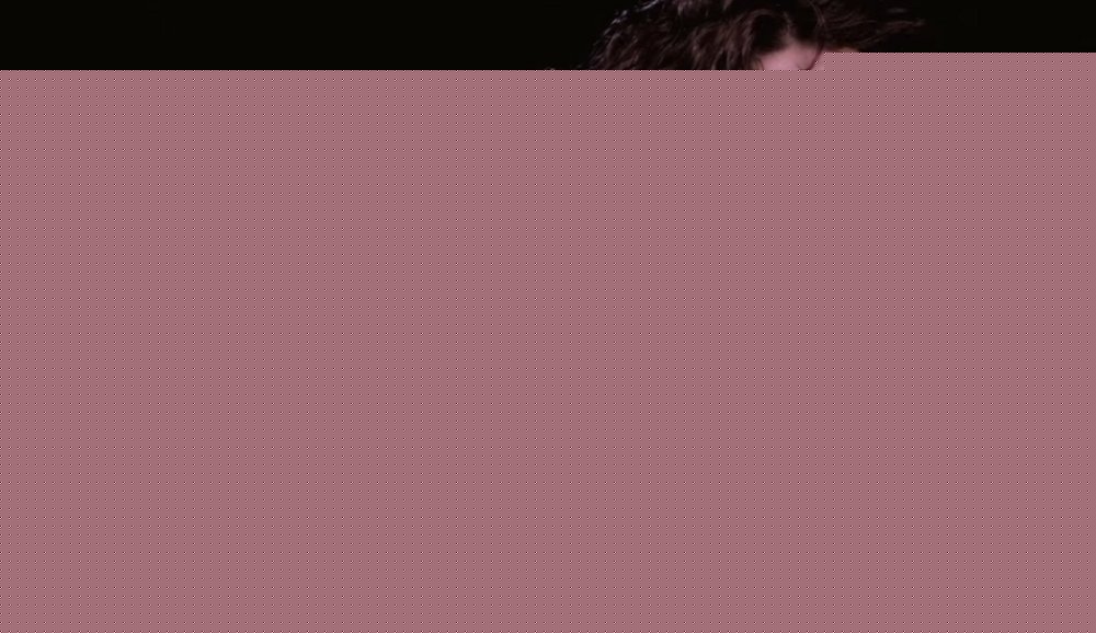 Illustration pour Exclu&nbsp;: découvrez B E S S A et « De l&rsquo;Homme à l&rsquo;Animal », pop française à fleur de peau