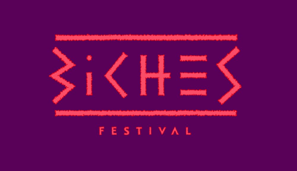 Illustration pour Le Biches Festival met à l&rsquo;honneur la bouillonnante scène électro-pop française