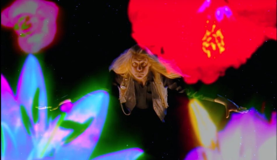 Illustration pour Girls In Hawaii annonce un nouvel album avec un premier titre très doux