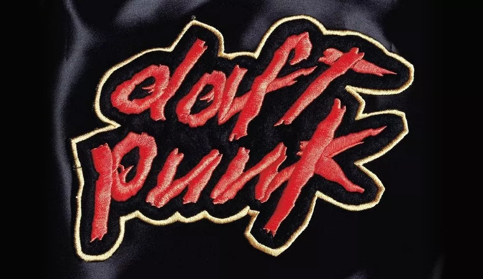 Illustration pour Ça y est, 20 ans après sa sortie, on sait d&rsquo;où provient le sample de « Fresh » de Daft Punk