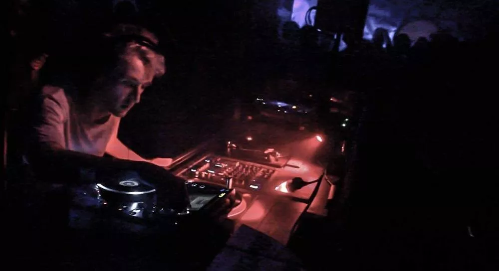 Illustration pour denis-sulta