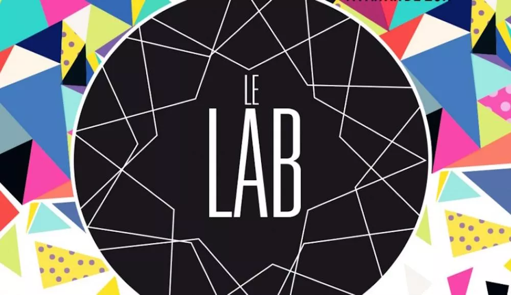 Illustration pour La finale du LAB Festival, concours de DJing parisien, aura lieu le 13 mai au Badaboum