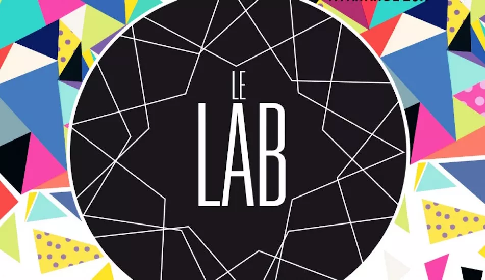 Illustration pour La finale du LAB Festival, concours de DJing parisien, aura lieu le 13 mai au Badaboum