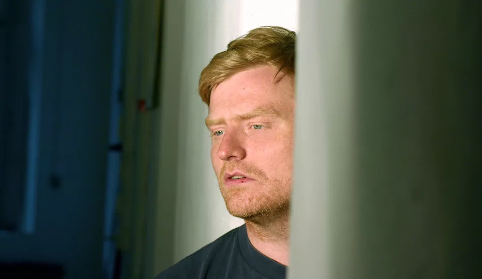 Illustration pour Mix exclusif&nbsp;: Map.ache nous met l&rsquo;eau à la bouche avant le Big Love Festival