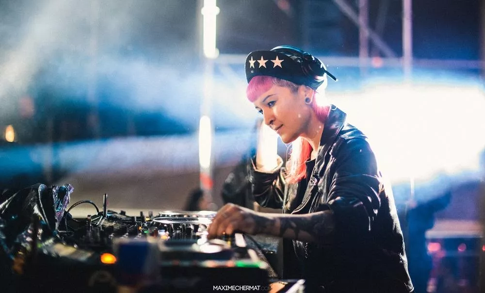 Illustration pour marvellous-3