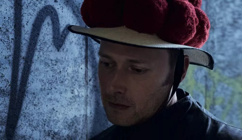 Illustration pour En écoute&nbsp;: le DJ-Kicks de Michael Mayer est un savoureux voyage