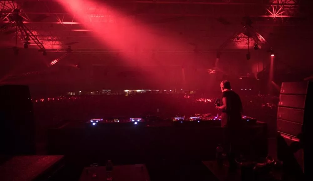 Illustration pour Nouvelle fournée de noms pour le Nördik Impakt !