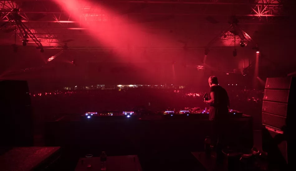 Illustration pour Nouvelle fournée de noms pour le Nördik Impakt !