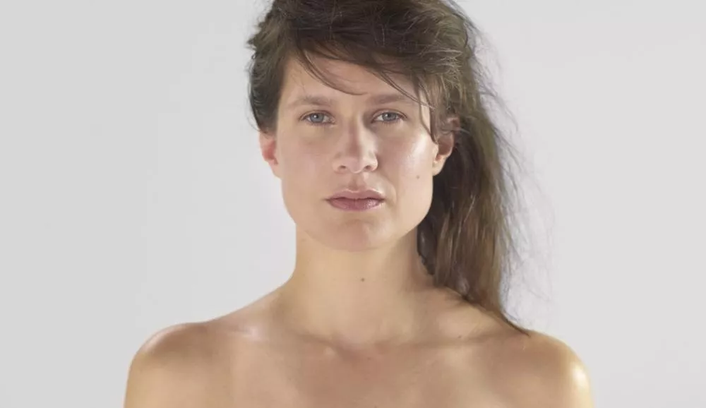 Illustration pour Camille en couv&rsquo; de Tsugi 102, en kiosque ce samedi 6 mai !