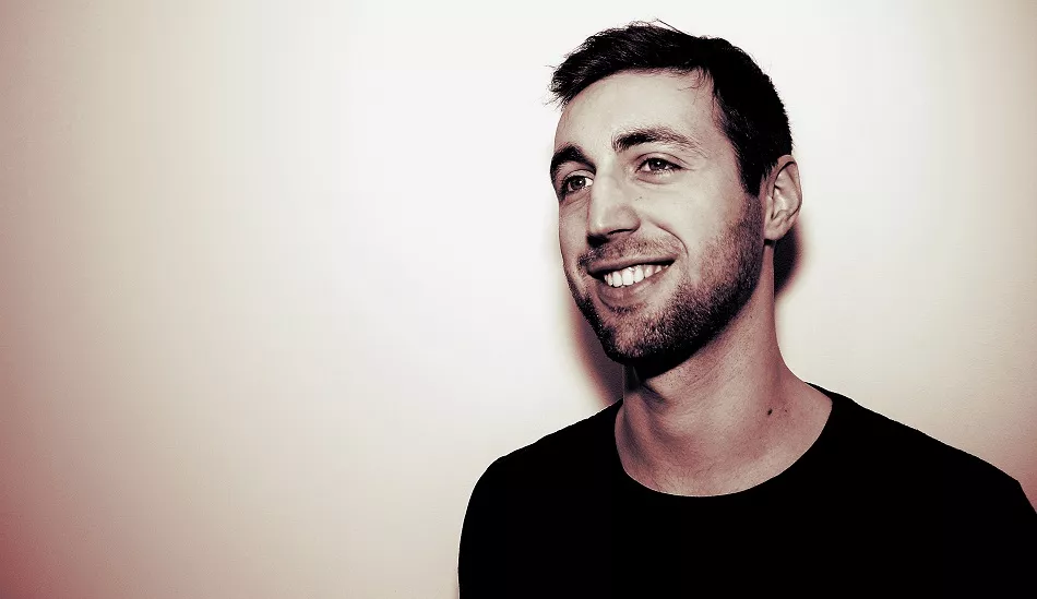 Illustration pour Exclu&nbsp;: le nouvel EP de Deborah Aime La Bagarre en écoute (presque) intégrale