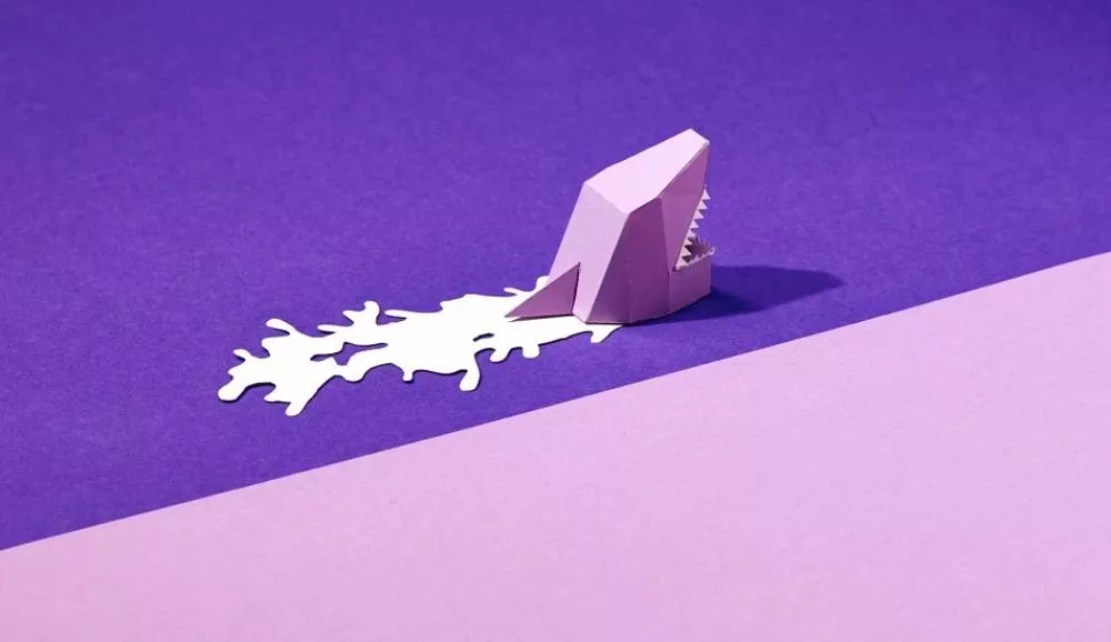 Illustration pour La playlist du mois&nbsp;: avril &rsquo;17