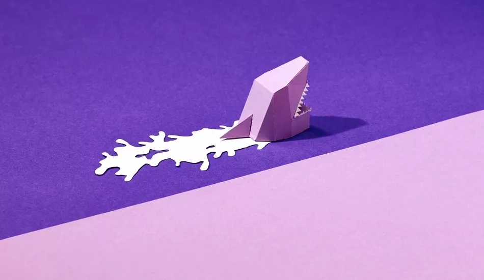 Illustration pour La playlist du mois&nbsp;: avril &rsquo;17