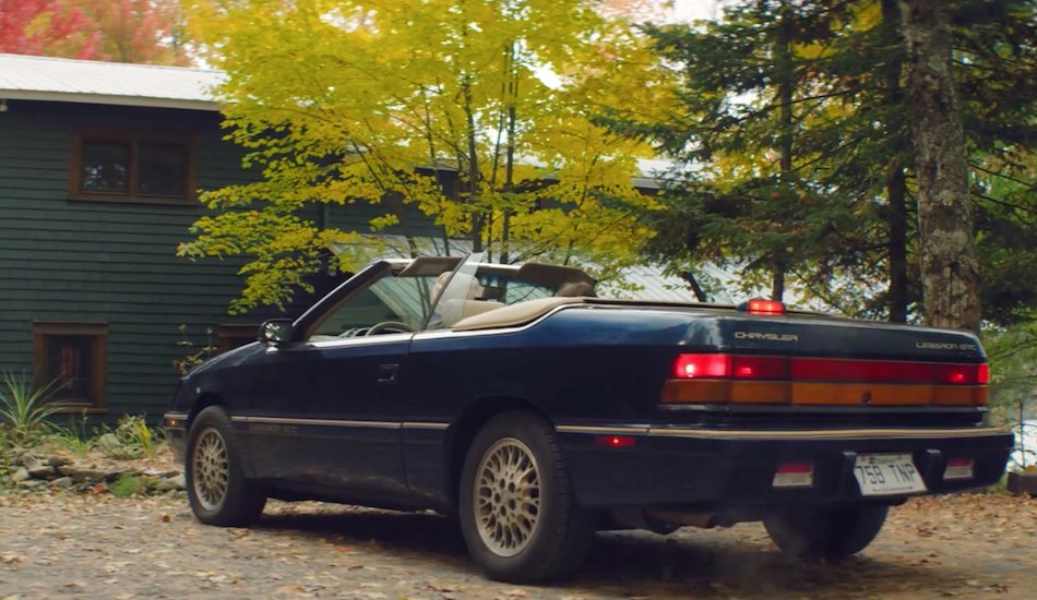 Illustration pour Le Canadien Robert Robert dévoile un clip aux allures de film d&rsquo;horreur