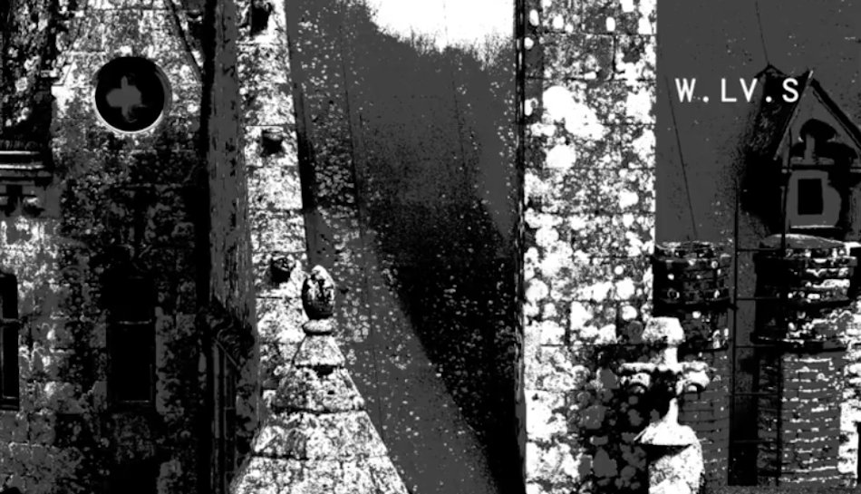 Illustration pour « Misericordia », le titre qui clôt le documentaire « Sous le donjon de Manu Le Malin », est enfin là