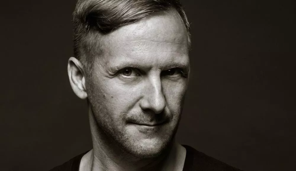 Illustration pour Tsugi Podcast 455&nbsp;: Torsten Kanzler