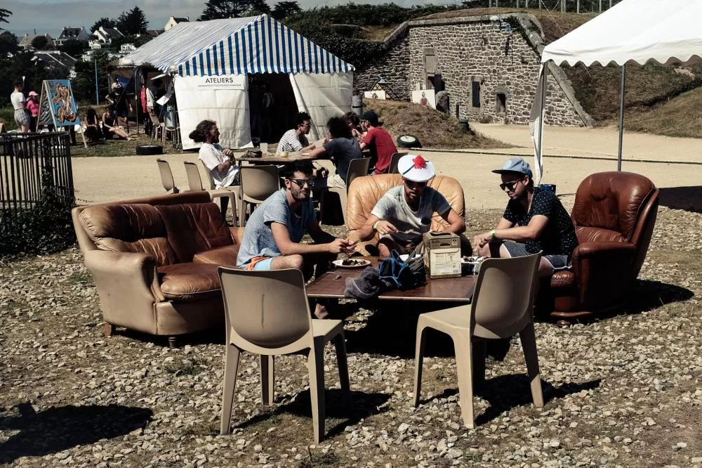 Illustration pour vision-4-7