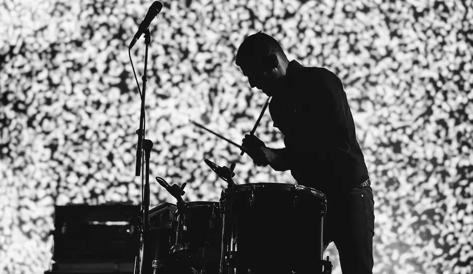 Illustration pour 109-sur-133