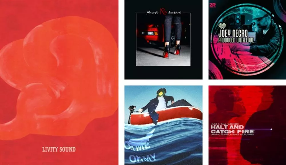 Illustration pour Ça sort aujourd&rsquo;hui&nbsp;: vendredi 30 juin