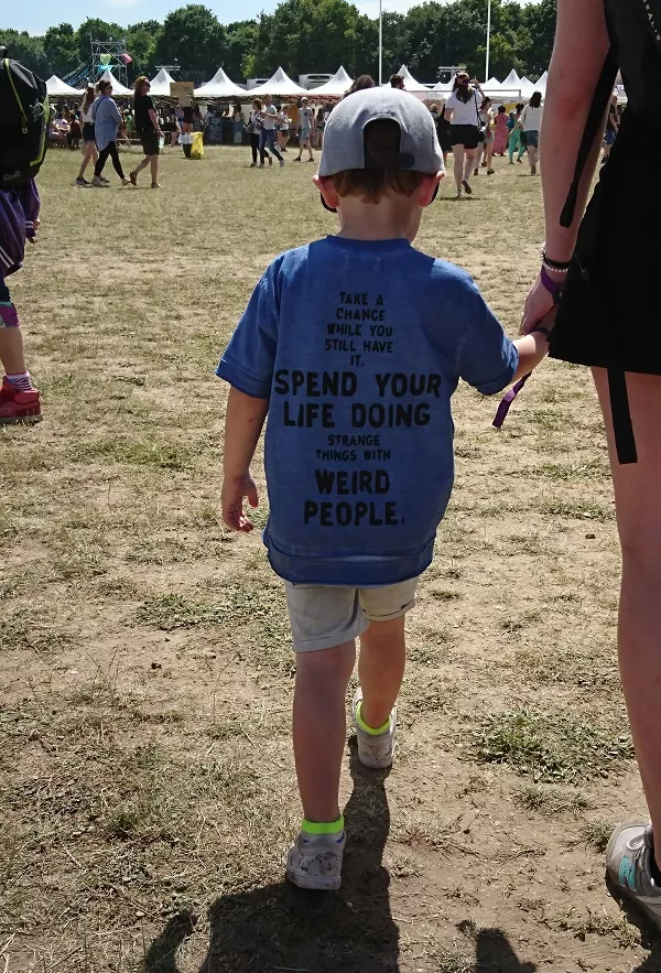 Illustration pour cutie