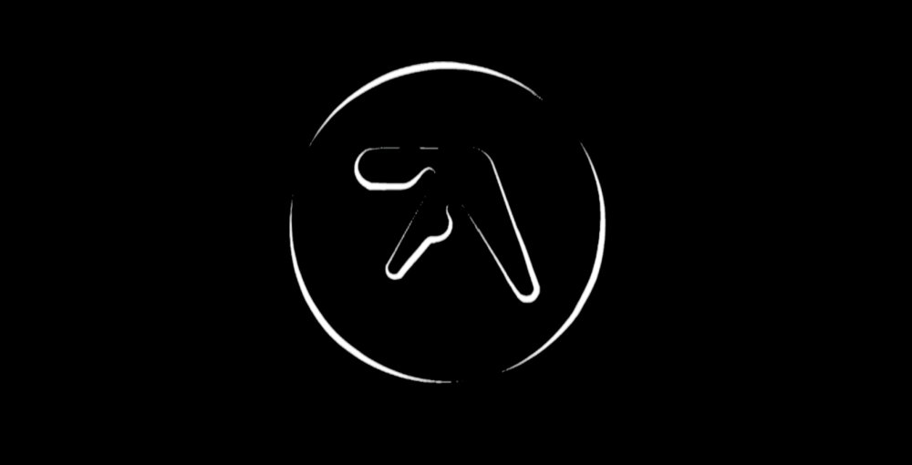 Illustration pour À voir (ou à revoir)&nbsp;: la performance énigmatique d&rsquo;Aphex Twin au Field Day London