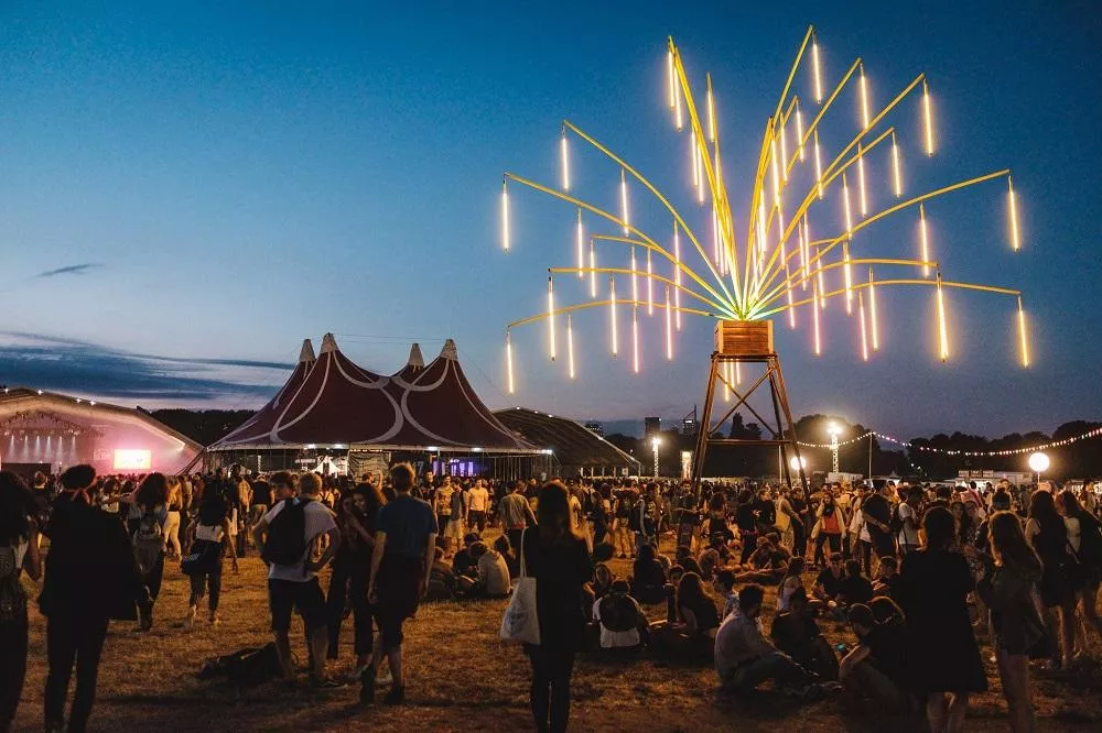 Illustration pour brice-delamarche-solidays