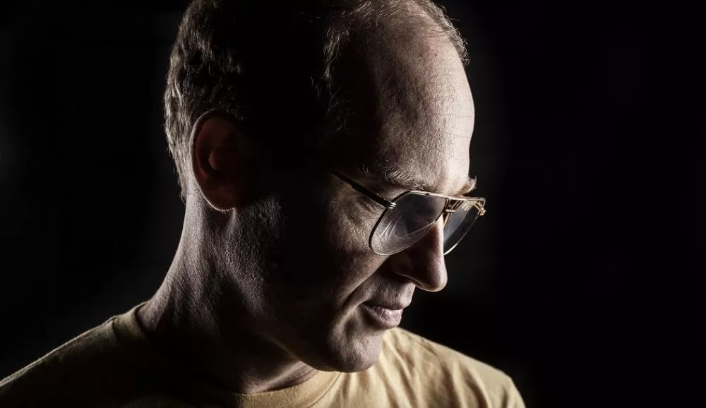 Illustration pour Avant-première&nbsp;: Daphni (alias Caribou) dévoile un nouvel extrait de son FabricLive