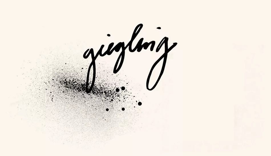 Illustration pour Selon Konstantin de Giegling, les femmes DJ « sont généralement plus mauvaises que les hommes » et « trop soutenues »