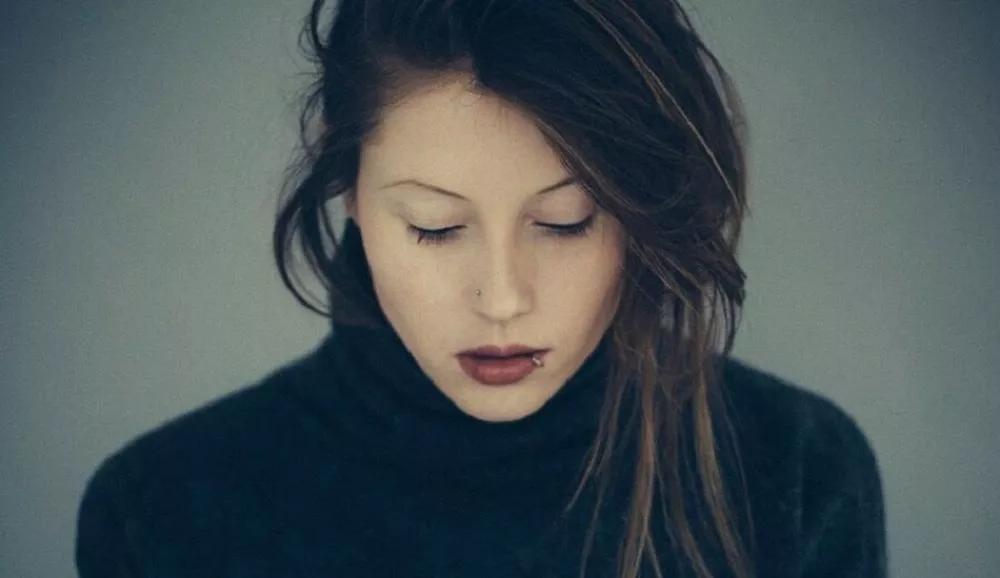 Illustration pour Techno dure, ascension fulgurante et CD mixé pour Tsugi&nbsp;: rencontre avec Charlotte de Witte