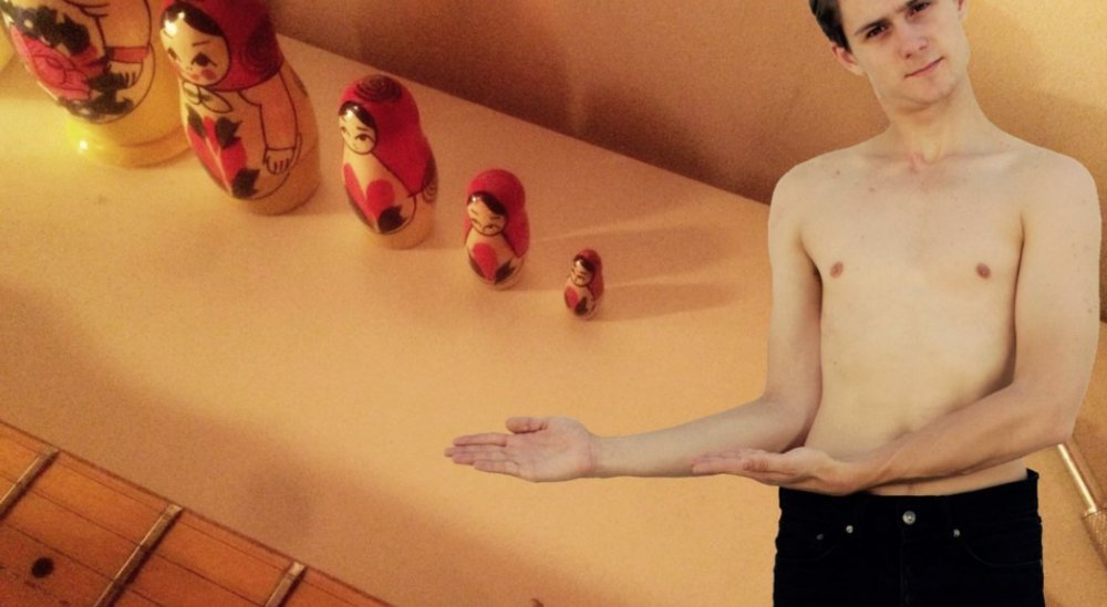 Illustration pour Suivez Jacques, Katerine et The Limiñanas au festival Yeah! depuis votre salon !