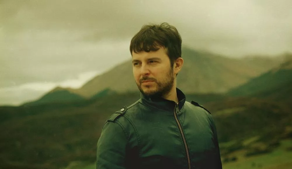 Illustration pour Les sept meilleures BO de film de l&rsquo;histoire selon Luca d&rsquo;Alberto, première signature du label neo-classique 7K!