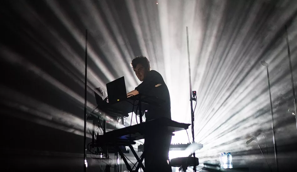 Illustration pour nicolas-jaarvincent-arbelet