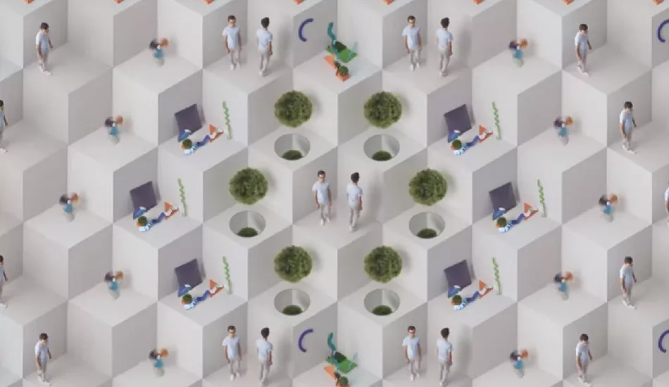 Illustration pour Exclu&nbsp;: Valaire offre un clip à son imparable « Whisky Dew »