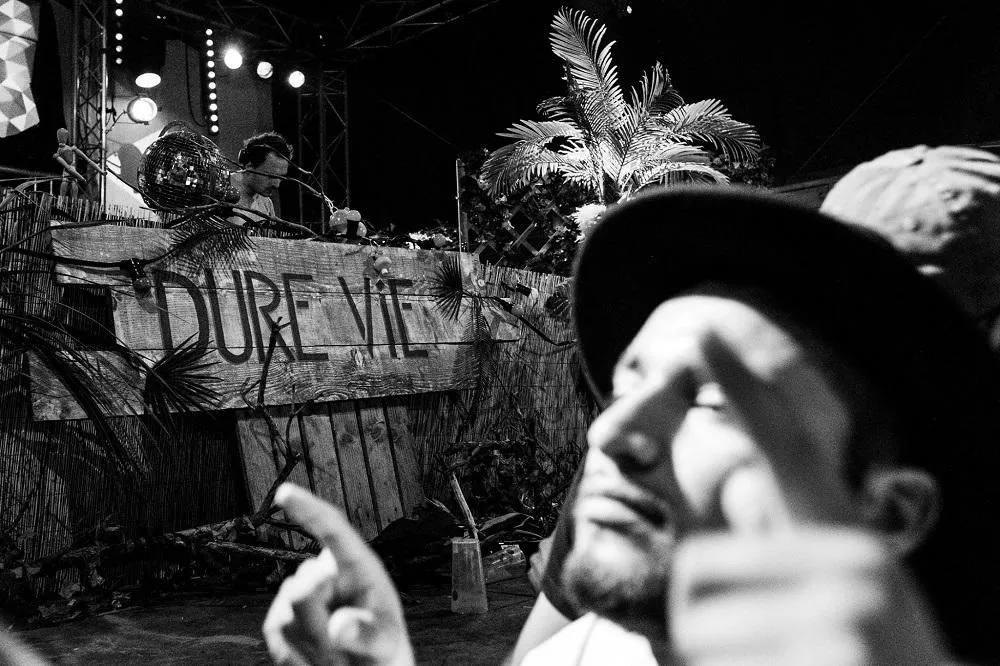 Illustration pour glazart3