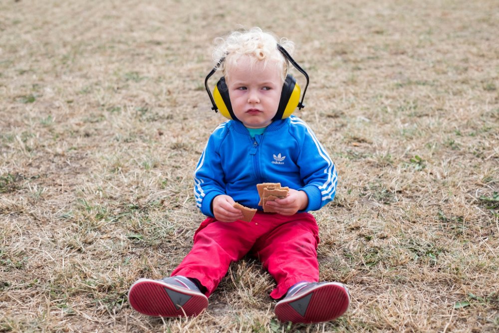 Illustration pour dour4