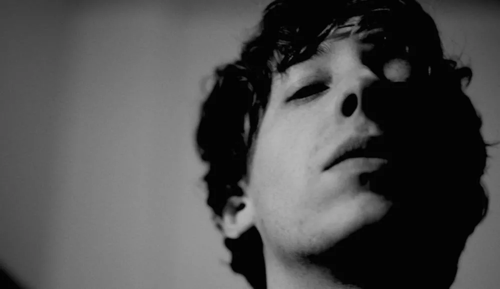 Illustration pour Daniel Avery s&rsquo;est associé à un membre de Nine Inch Nails le temps d&rsquo;un EP