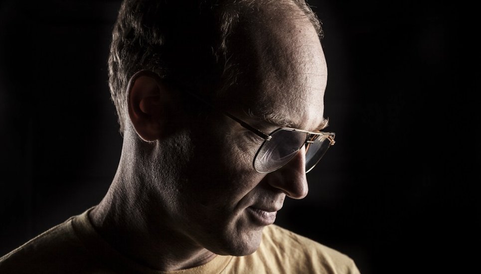 Illustration pour Une semaine avant sa sortie, on s&rsquo;écoute le nouveau Fabriclive signé Daphni