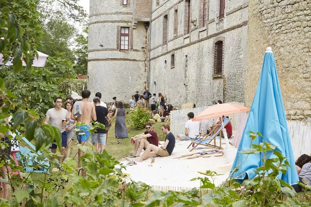 Illustration pour db2017-j2-marinesaiah-2148