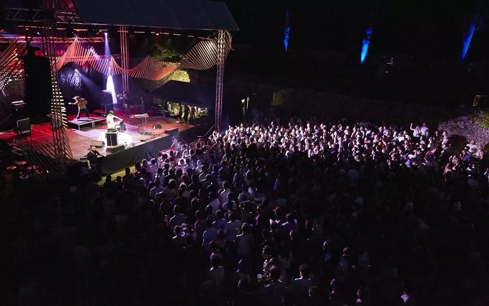 Illustration pour db2017-j2-marinesaiah-3600