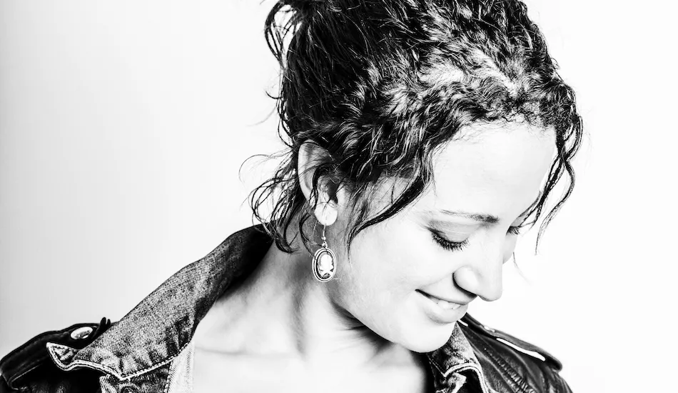 Illustration pour Tsugi Podcast 466 x Dream Nation&nbsp;: Elisa Do Brasil