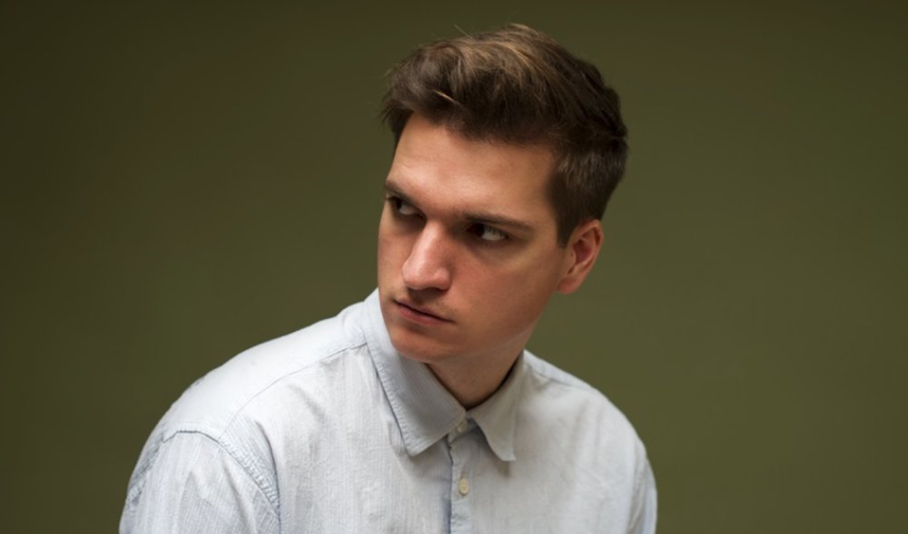 Illustration pour Exclu&nbsp;: Batuk transforme un titre de Fyfe en une bombe house made in South Africa