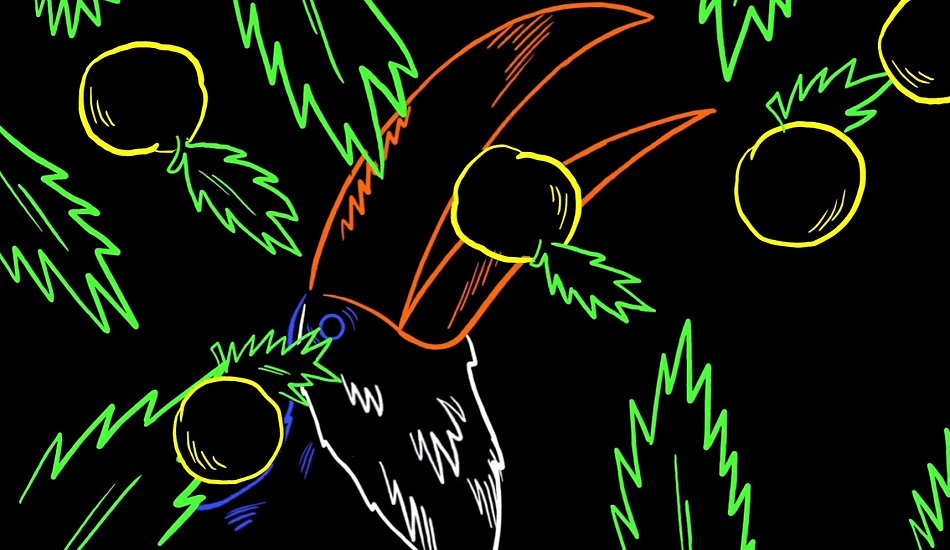 Illustration pour La playlist du mois&nbsp;: juillet &rsquo;17