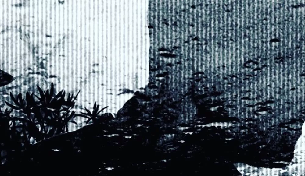 Illustration pour Exclu&nbsp;: James Welsh s&rsquo;essaie au downtempo sur le label d&rsquo;Erol Alkan, et c&rsquo;est une réussite