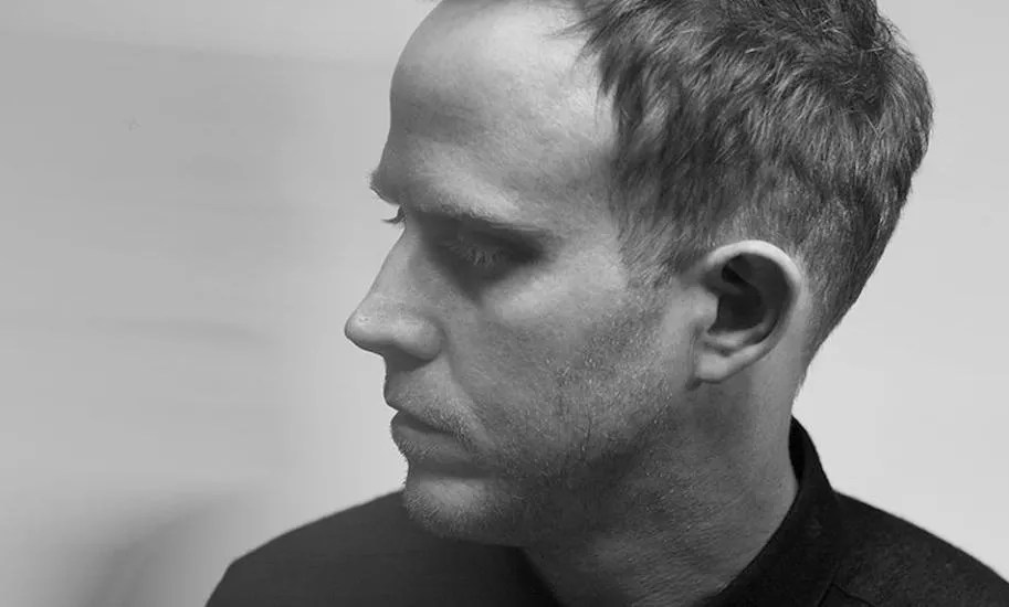 Illustration pour Tsugi Podcast 463&nbsp;: John Monkman