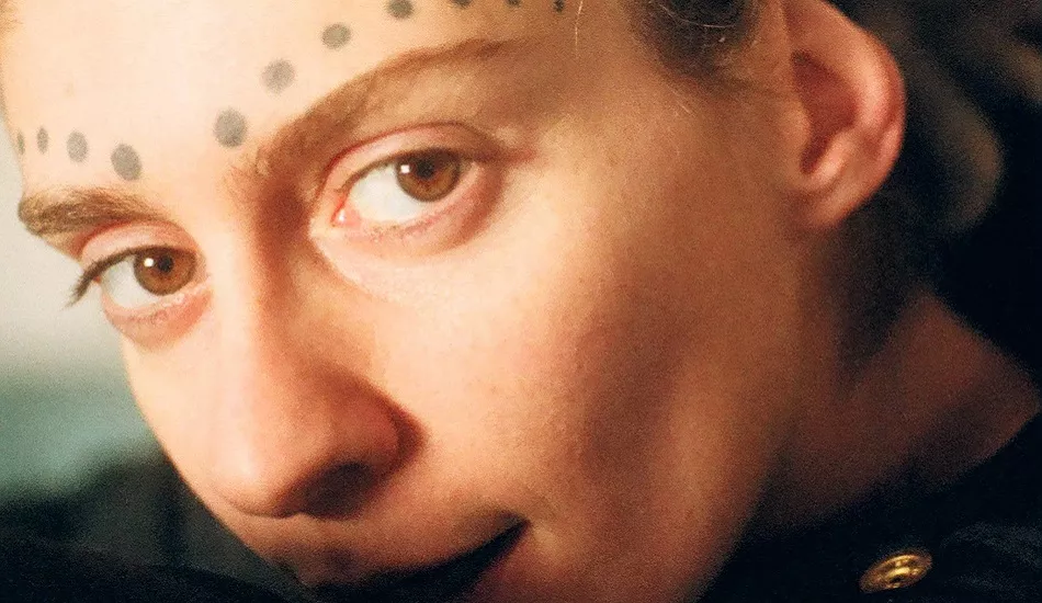 Illustration pour L&rsquo;archive du jour&nbsp;: il y a dix ans, le Pulp fermait définitivement ses portes