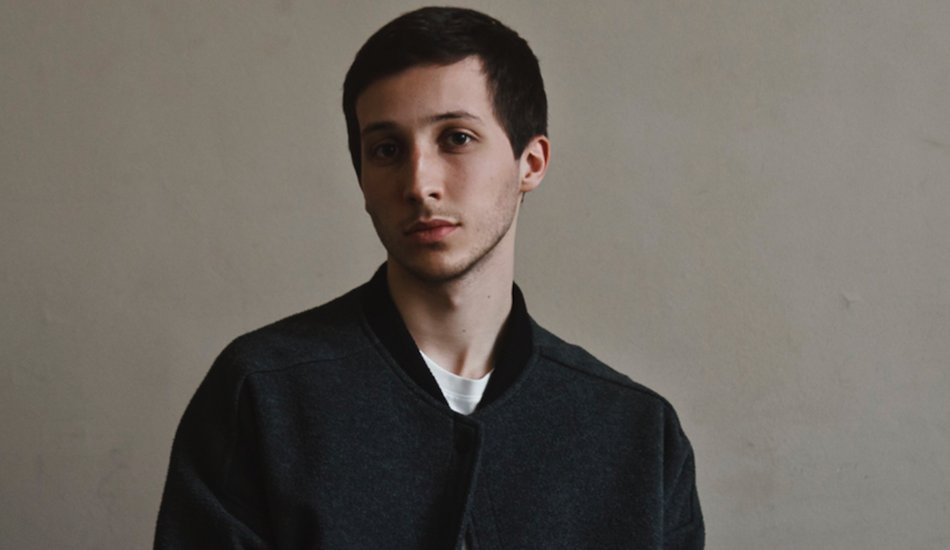 Illustration pour En écoute&nbsp;: Superpoze a sorti une mixtape toute douce